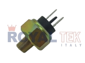 CODIGO ARTICULO - DESCRIPCION